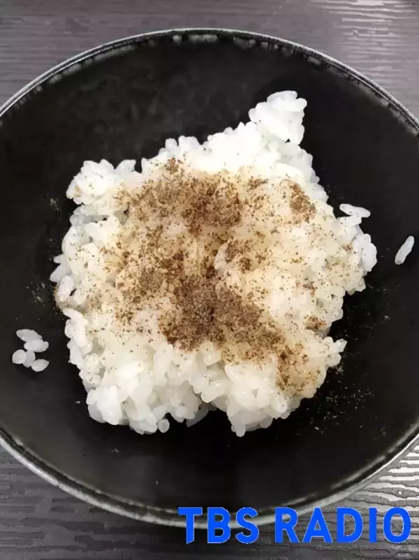 「審査員は伊集院さん！ ヤマサト秋のはんまつり2020！」の画像