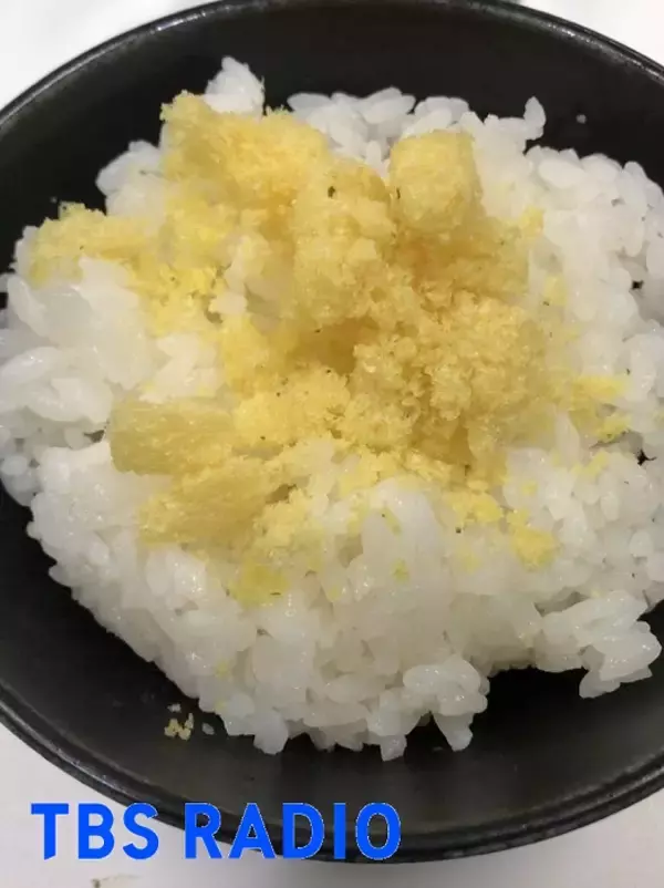 「審査員は伊集院さん！ ヤマサト秋のはんまつり2020！」の画像