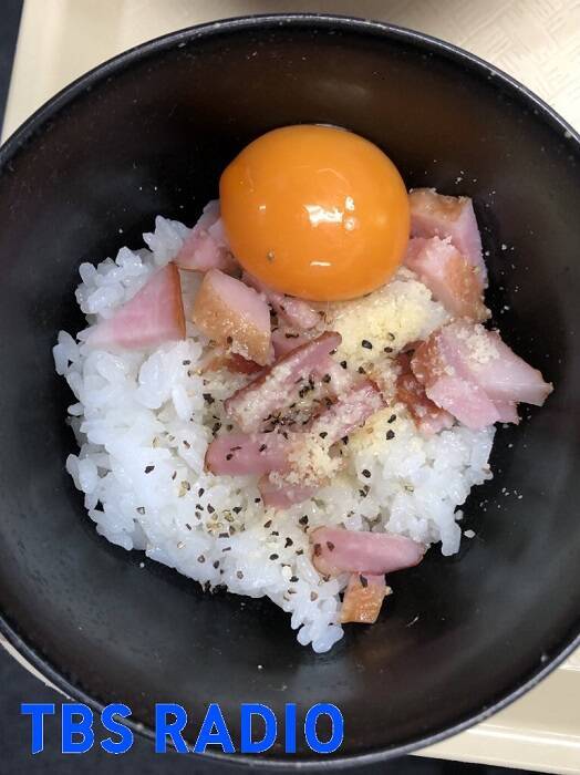 審査員は伊集院さん！ ヤマサト秋のはんまつり2020！