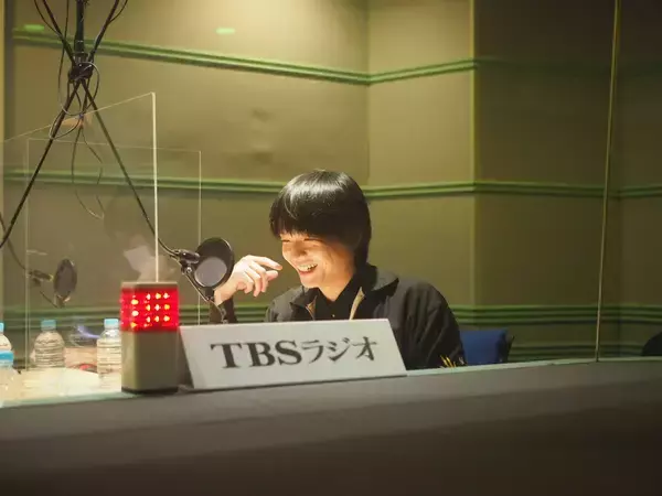 「松本穂香×岡山天音　30歳までにやってみたいことは「転職！」」の画像