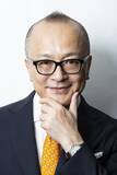 「「大阪の人に読んで欲しい」山田五郎、初の小説『真夜中のカーボーイ』執筆秘話▼タイトルは幻冬舎の見城徹さんの意見で決定」の画像3