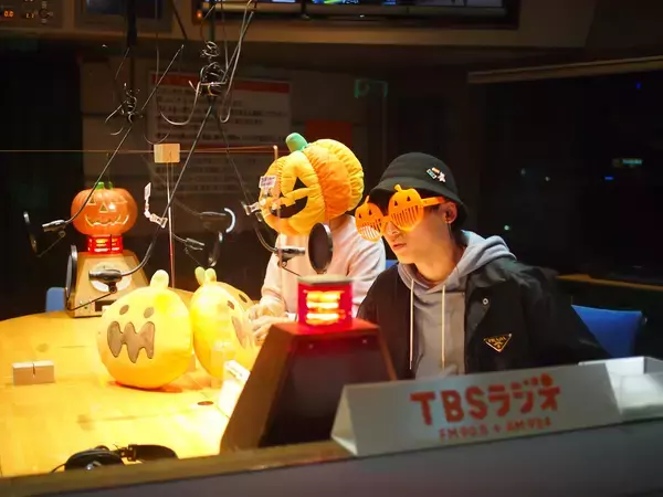 「ニューカマー続々！ みんなが最近見つけたオススメの1曲は？【TALK ABOUT 秋のリクエスト祭り】」の画像