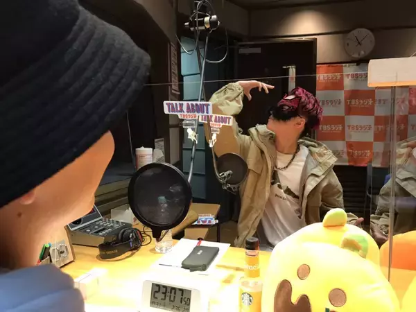 「ニューカマー続々！ みんなが最近見つけたオススメの1曲は？【TALK ABOUT 秋のリクエスト祭り】」の画像