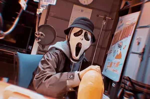 「ニューカマー続々！ みんなが最近見つけたオススメの1曲は？【TALK ABOUT 秋のリクエスト祭り】」の画像