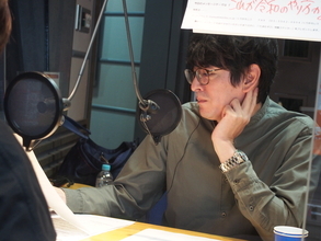 あれから5年。博多華丸・大吉の冠番組「華丸大吉の2020」が再開されない、まさかの理由とは？！