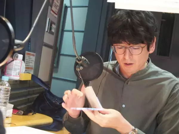 「あれから5年。博多華丸・大吉の冠番組「華丸大吉の2020」が再開されない、まさかの理由とは？！」の画像