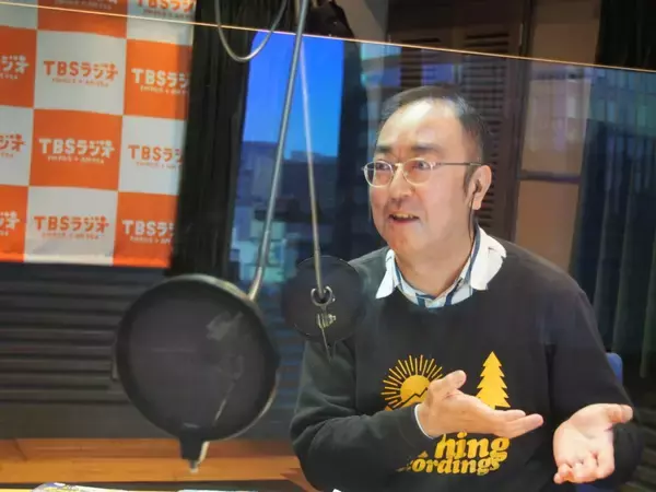 「あれから5年。博多華丸・大吉の冠番組「華丸大吉の2020」が再開されない、まさかの理由とは？！」の画像