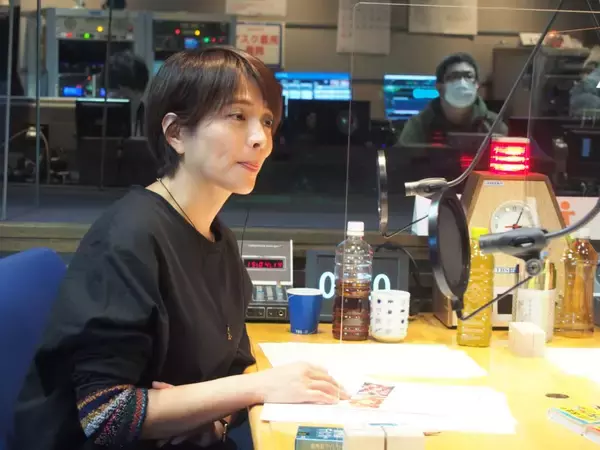 「あれから5年。博多華丸・大吉の冠番組「華丸大吉の2020」が再開されない、まさかの理由とは？！」の画像