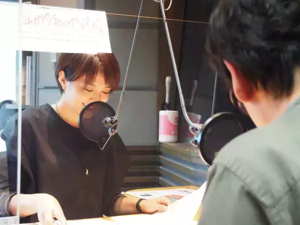 「あれから5年。博多華丸・大吉の冠番組「華丸大吉の2020」が再開されない、まさかの理由とは？！」の画像