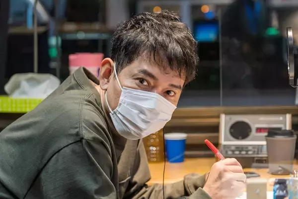 「65歳の最強ファイター、具志堅用高さん登場！井上尚弥選手、那須川天心選手の魅力を語る」の画像