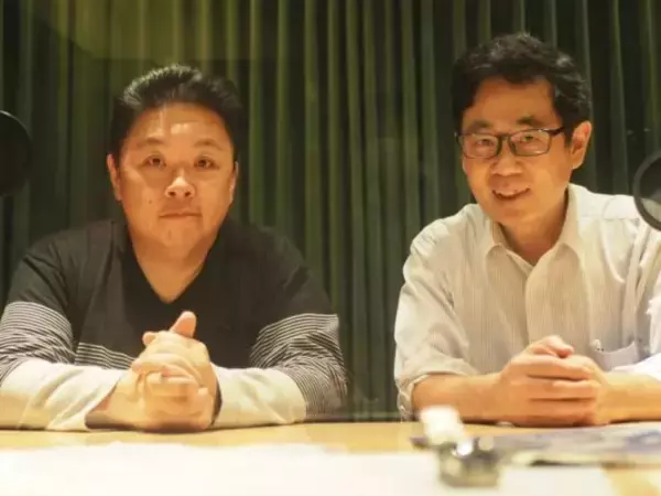 「こどもでんわそうだん「なんで月はどこからでも見えるの？」」の画像