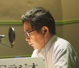 「こどもでんわそうだん「なんで月はどこからでも見えるの？」」の画像1