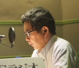 こどもでんわそうだん「なんで月はどこからでも見えるの？」