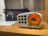「10代が初めてラジオを使ってみたら……新鮮な反応が！」の画像5