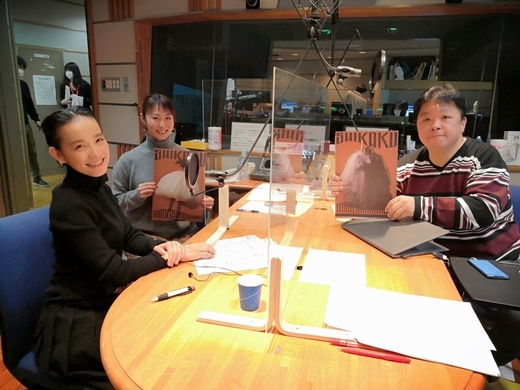 篠原ともえ みいつけた 収録後のランチ会披露 若々しい サボさん に驚き 17年9月22日 エキサイトニュース