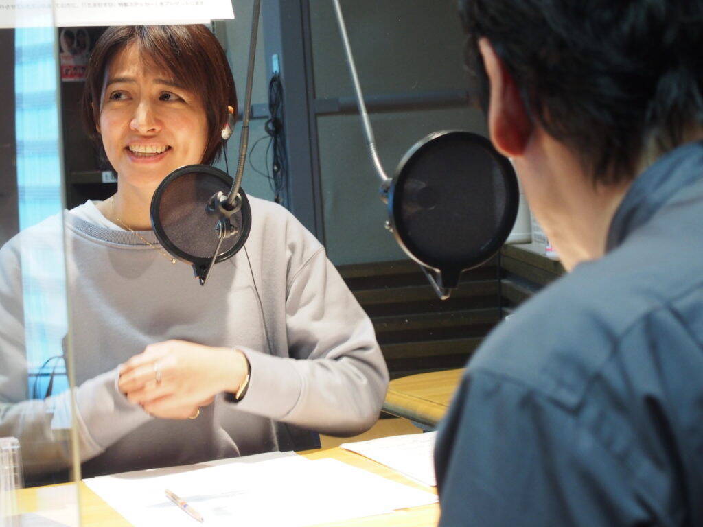 こんなときに限って、エレベーターが来ない！果たして、春風亭一之輔は高座に間に合ったのか！？