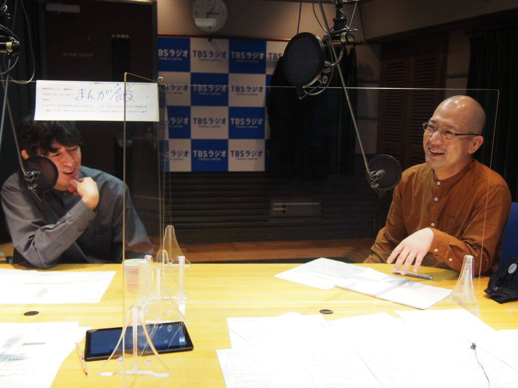 こんなときに限って、エレベーターが来ない！果たして、春風亭一之輔は高座に間に合ったのか！？