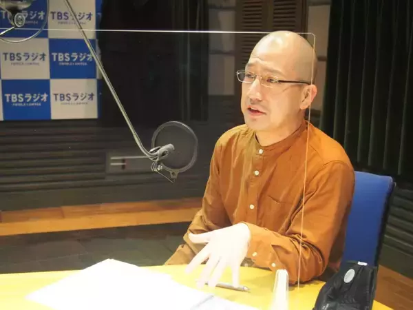 「こんなときに限って、エレベーターが来ない！果たして、春風亭一之輔は高座に間に合ったのか！？」の画像