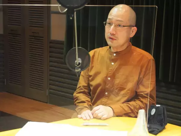 「こんなときに限って、エレベーターが来ない！果たして、春風亭一之輔は高座に間に合ったのか！？」の画像