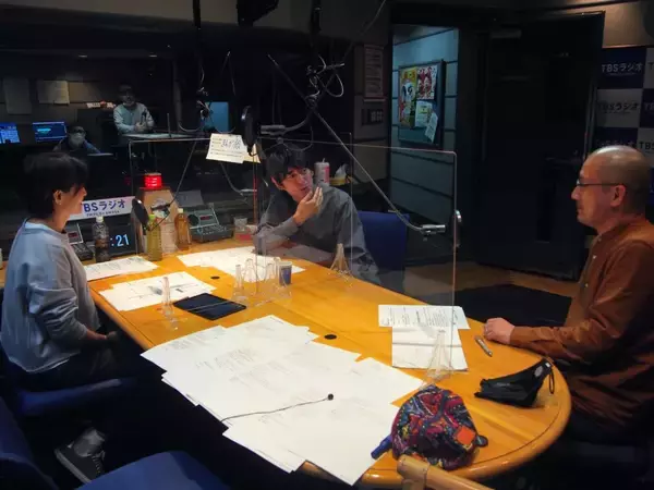 「こんなときに限って、エレベーターが来ない！果たして、春風亭一之輔は高座に間に合ったのか！？」の画像