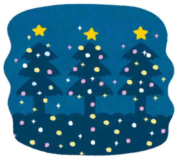 「松岡茉優、「部屋着大大大好きなので『あつもり×ジェラピケ』再販を願って・・・」」の画像