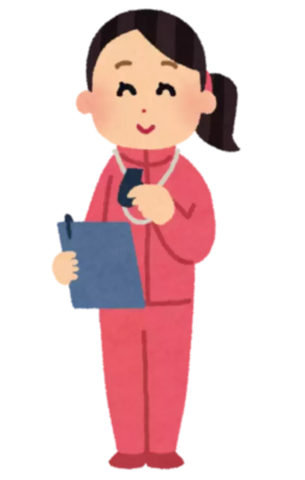 「松岡茉優、「部屋着大大大好きなので『あつもり×ジェラピケ』再販を願って・・・」」の画像