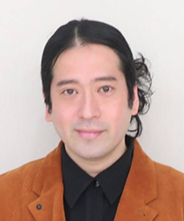 お笑い芸人 作家 又吉直樹 養成所時代は別名 眼力くん 年12月8日 エキサイトニュース