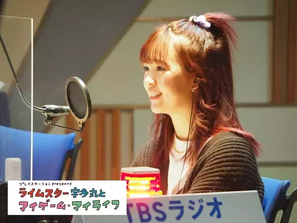 「藤田ニコル、かつてポケモンを熱く語ったおかげで合格したオーディションの話」の画像