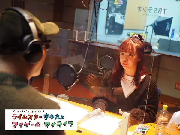 「藤田ニコル、かつてポケモンを熱く語ったおかげで合格したオーディションの話」の画像