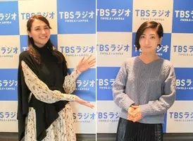 坂本真綾の 義理じゃないからね バレンタインの思い出 年2月5日 エキサイトニュース 2 3