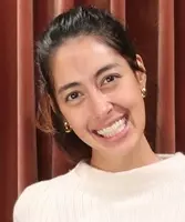 森泉 家族への結婚報告はマスコミ発表の2日前 18年6月26日 エキサイトニュース