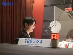 ハライチ岩井 さまぁ ず三村と やれよ なんで ガチ口論の過去 年12月18日 エキサイトニュース