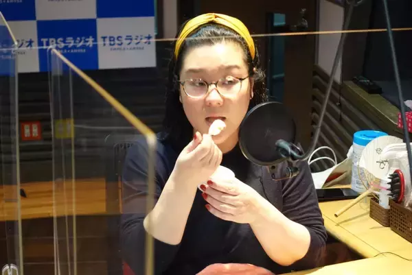 「フランス料理こそ子育て家庭にオススメ！？煮るだけ潰すだけで簡単にできるフレンチ！【伝説の家政婦・タサン志麻さん直伝】」の画像