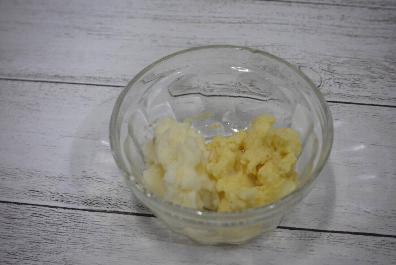 フランス料理こそ子育て家庭にオススメ！？煮るだけ潰すだけで簡単にできるフレンチ！【伝説の家政婦・タサン志麻さん直伝】