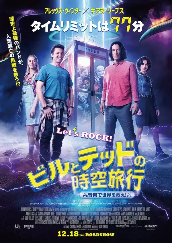 「赤江珠緒、2020年下半期のやらかしベストセレクション！ ドバイのヘリの音マネに再挑戦するも・・・」の画像