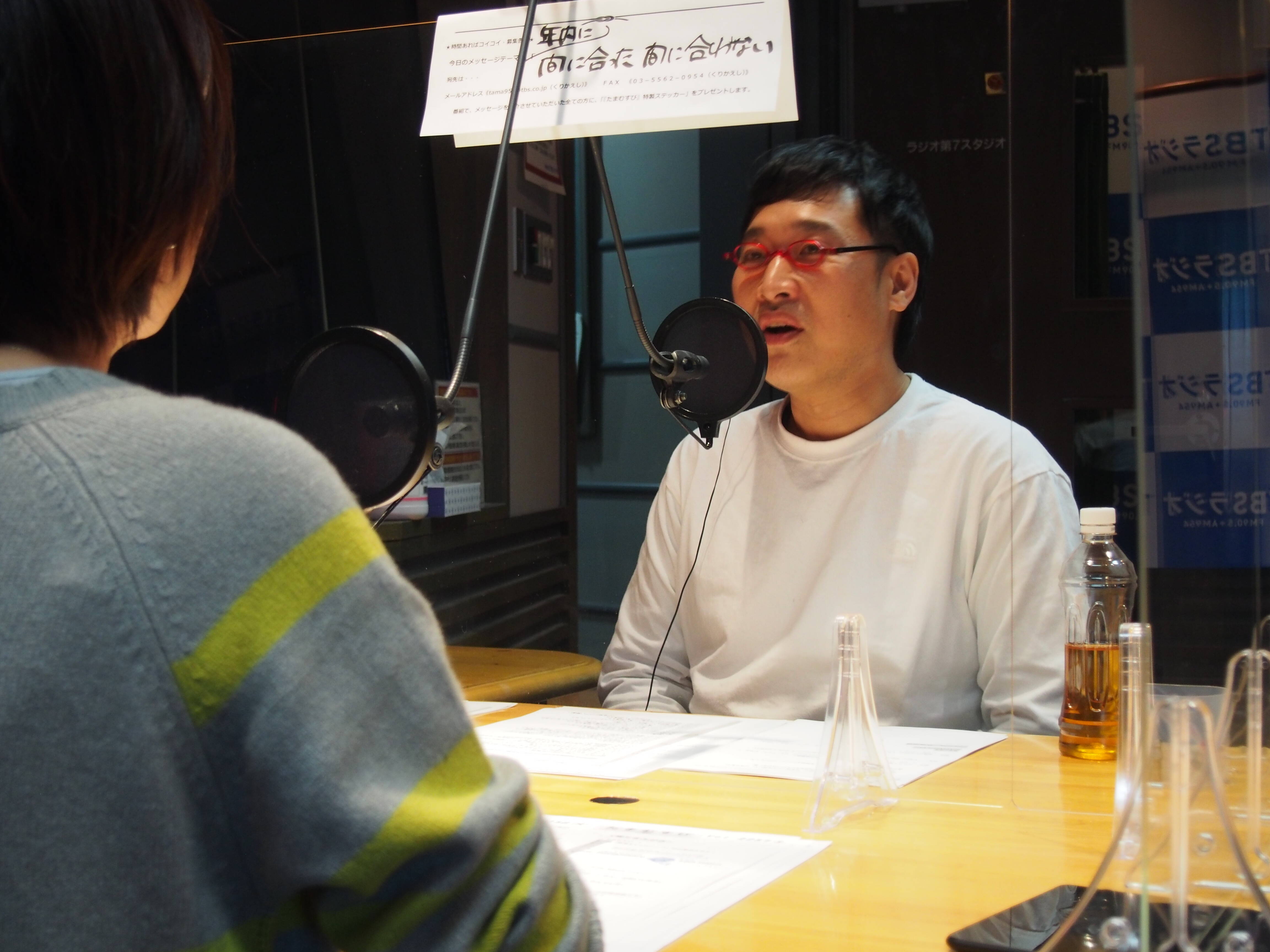 赤江珠緒、2020年下半期のやらかしベストセレクション！ ドバイのヘリの音マネに再挑戦するも・・・