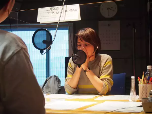 「赤江珠緒、2020年下半期のやらかしベストセレクション！ ドバイのヘリの音マネに再挑戦するも・・・」の画像