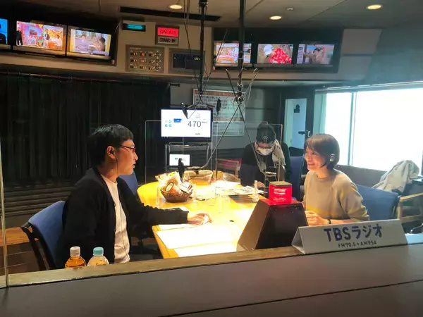 「赤江珠緒、2020年下半期のやらかしベストセレクション！ ドバイのヘリの音マネに再挑戦するも・・・」の画像