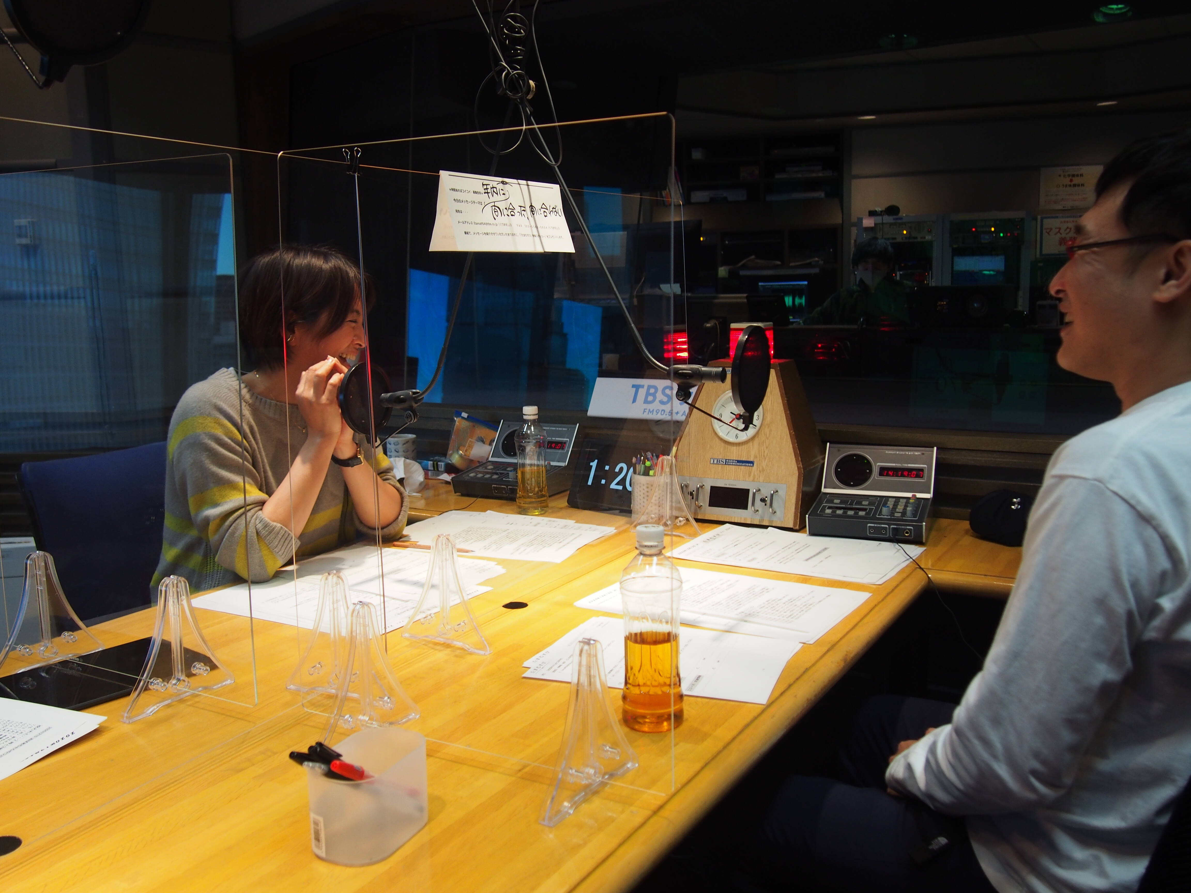 赤江珠緒、2020年下半期のやらかしベストセレクション！ ドバイのヘリの音マネに再挑戦するも・・・