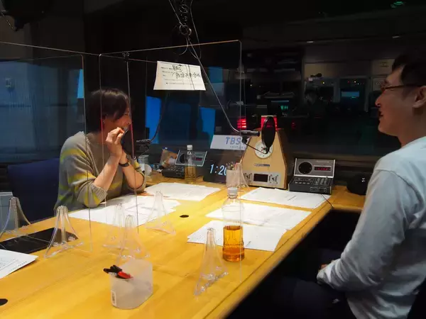 「赤江珠緒、2020年下半期のやらかしベストセレクション！ ドバイのヘリの音マネに再挑戦するも・・・」の画像