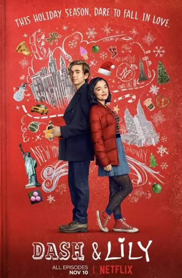 「赤江珠緒、2020年下半期のやらかしベストセレクション！ ドバイのヘリの音マネに再挑戦するも・・・」の画像