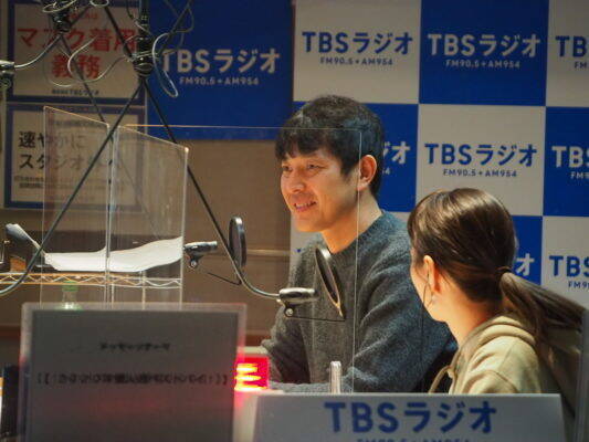 岩隈久志、プロ入団当時言われた体づくり「3年間は陸上部だからな。」