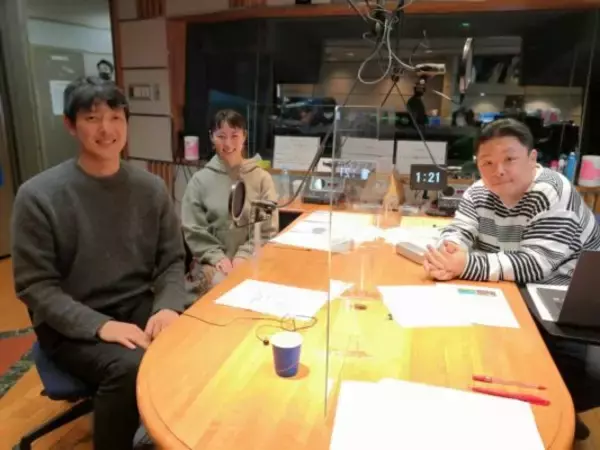 「岩隈久志、プロ入団当時言われた体づくり「3年間は陸上部だからな。」」の画像