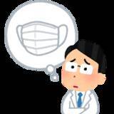 「医療ひっ迫、現場の声」の画像1