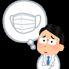 医療ひっ迫、現場の声