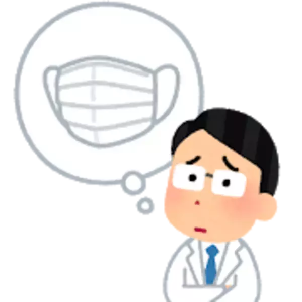 医療ひっ迫、現場の声