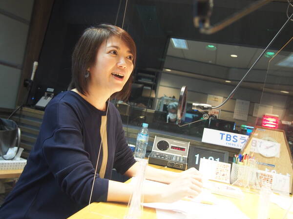 外山惠理 町中華で飲ろうぜ で行ったお店に再訪するも まさかの休日 年12月21日 エキサイトニュース