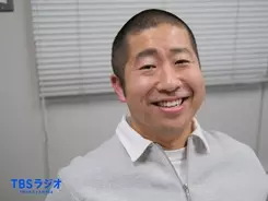 ハライチ岩井 さまぁ ず三村と やれよ なんで ガチ口論の過去 年12月18日 エキサイトニュース