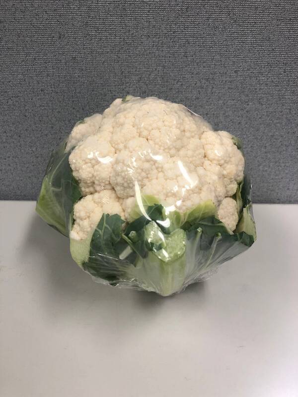 葉っぱまで美味しくいただける 炒めて和えるだけのカリフラワーご飯 浜内千波レシピ 年12月23日 エキサイトニュース 葉っぱまで美味しくいただける 炒めて和えるだけのカリフラワーご飯 浜内千波レシピ 年12月23日 エキサイトニュース