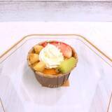 「まだ間に合う！自宅で作れるクリスマスケーキ！」の画像5